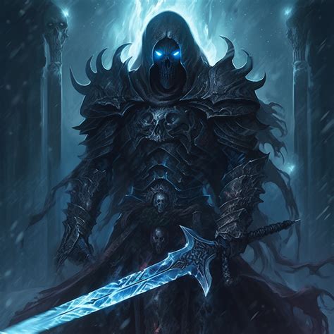 death knight eyes|death knight red eyes.